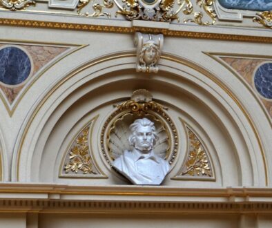 the lviv opera house 2891127
