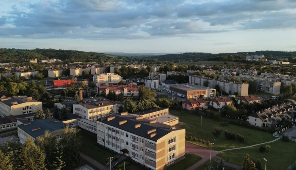Edukacja na Litwie – system, poziom nauczania, szkoły wyższe