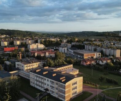 Edukacja na Litwie – system, poziom nauczania, szkoły wyższe