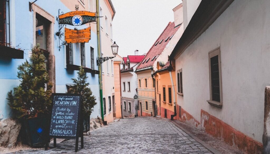 Język polski na Litwie – szkoły, media i codzienność