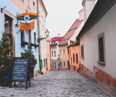 Język polski na Litwie – szkoły, media i codzienność