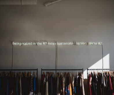 Litewska moda – trendy i projektanci z Wilna
