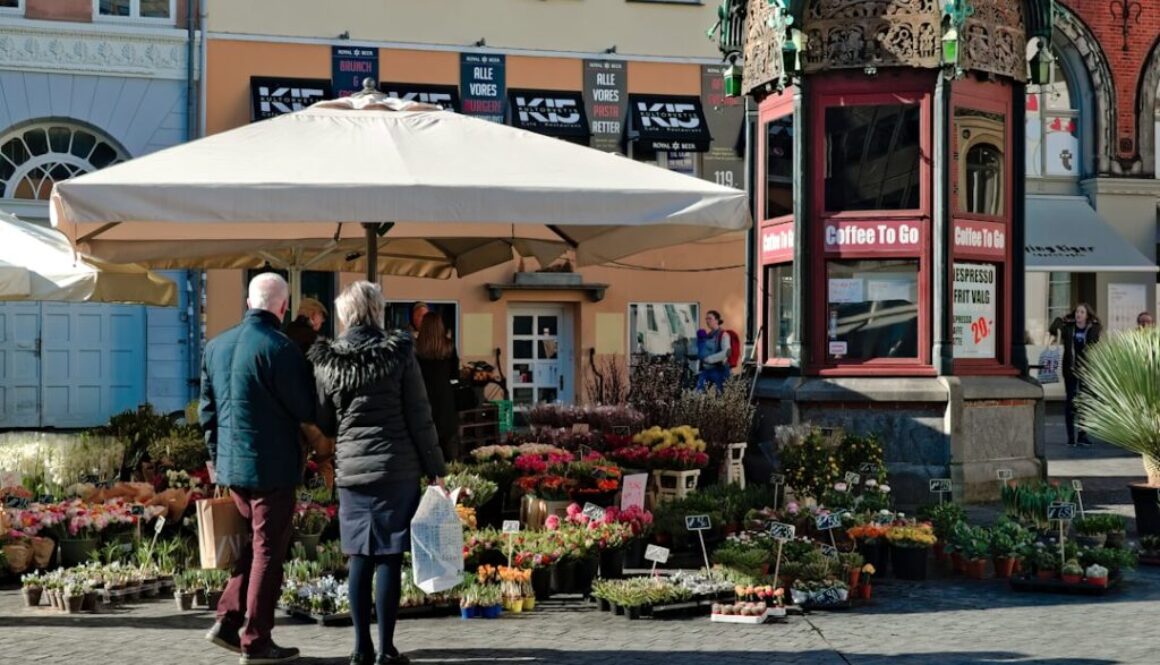 Litewskie wina – czy warto spróbować i gdzie kupić?