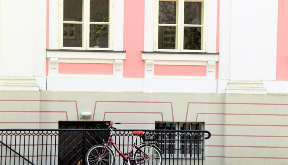 Litwa na rowerze – najciekawsze trasy i praktyczne porady