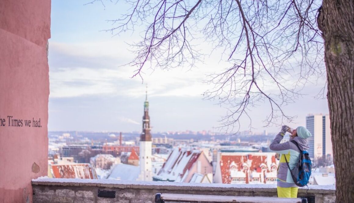 Miasta Litwy warte odwiedzenia – przewodnik turystyczny