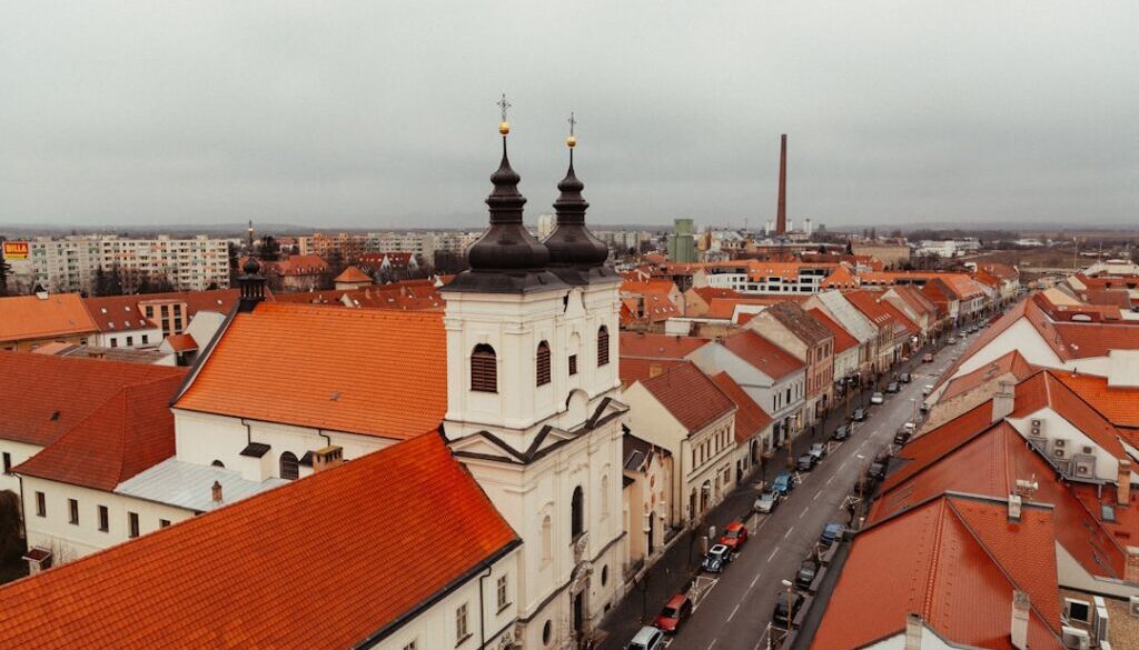 Polacy na Litwie – historia i współczesność
