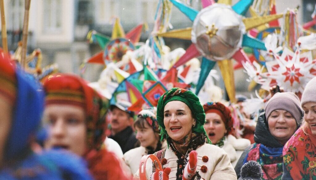 Polskie organizacje na Litwie – działalność i inicjatywy