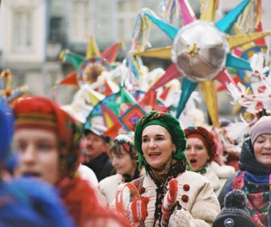 Polskie organizacje na Litwie – działalność i inicjatywy