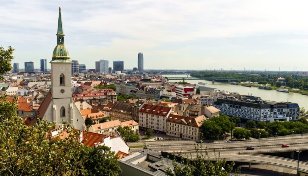 Współpraca gospodarcza Polski i Litwy – nowe projekty 2025