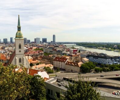Współpraca gospodarcza Polski i Litwy – nowe projekty 2025
